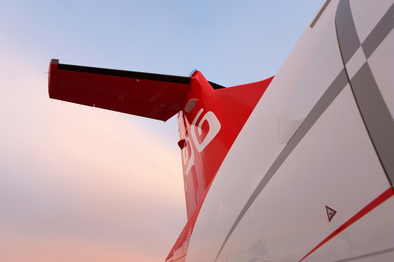 Air Tahiti modernise son expérience passager avec une application iOS et Android