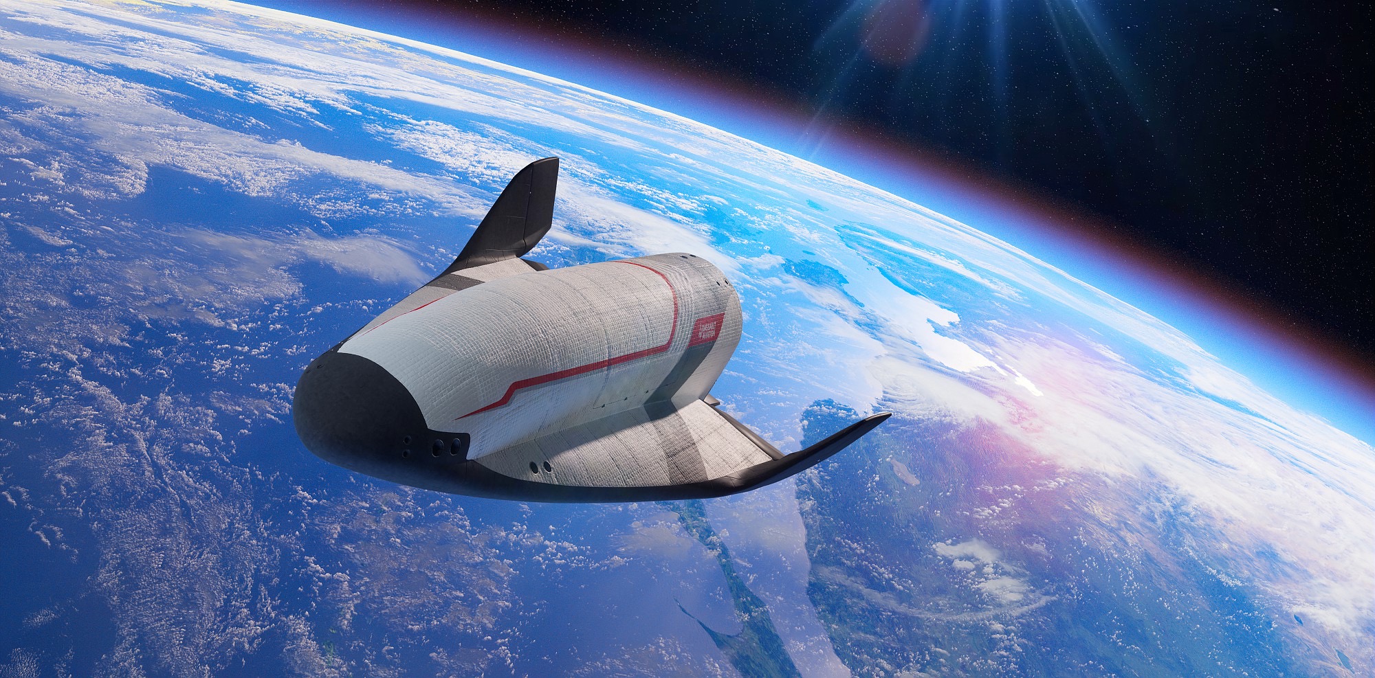 /// Dassault Aviation et l’Agence spatiale européenne ouvrent la voie à de futures collaborations